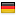 decroissance.ch server is located in Germany